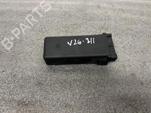 Used Control unit Control unit 39006530 39006530