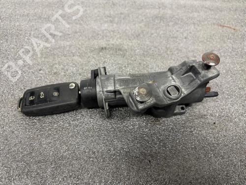 Used Ignition barrel Ignition barrel 39006534 39006534