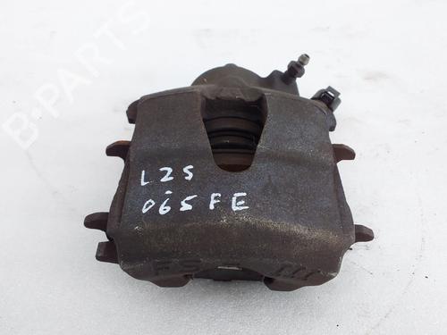 Used Left front brake caliper Left front brake caliper 39006538 39006538