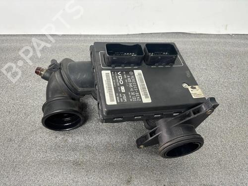 Motorstyringsenhed Motorstyringsenhed 39010287 39010287