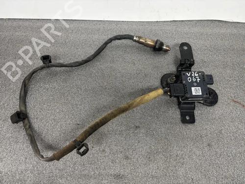 Elektronisk sensor Elektronisk sensor 39010289 39010289