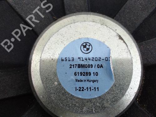 Speaker BMW 3 Touring (E91) 320 d | BP39027457E2 - Image 2