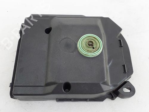 Speaker BMW 3 Touring (E91) 320 d | BP39027457E2 - Image 3