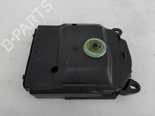 Speaker BMW 3 Touring (E91) 320 d | BP39027458E2 - Image 4