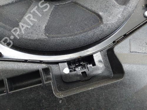 Speaker BMW 3 Touring (E91) 320 d | BP39027458E2 - Image 3