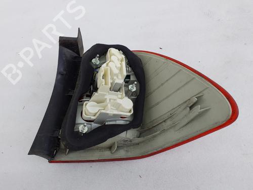 Left taillight BMW 3 Touring (E91) 320 d | BP39027459C34 - Image 2