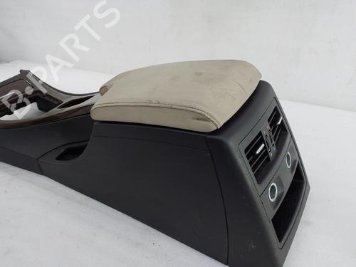 Armlæn BMW 3 Touring (E91) 320 d | BP39027470I20 - Image 3