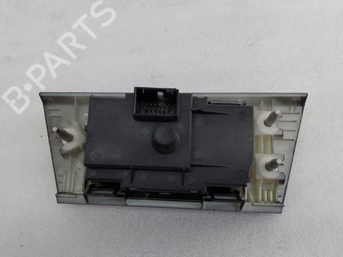 Headlight switch BMW 3 Touring (E91) 320 d | BP39027474I24 - Image 2