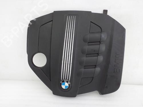 Coperchio motore Coperchio motore 39035589 39035589