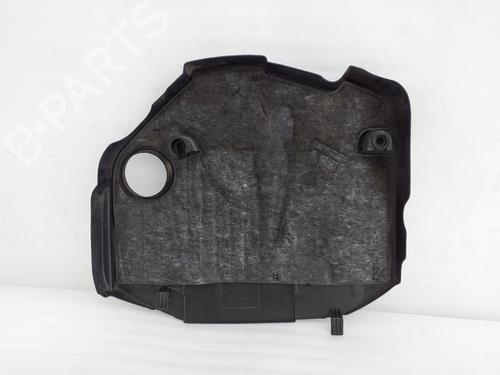 Upper protection BMW 3 Touring (E91) 320 d | BP39035589M93 - Image 2