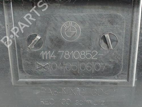 Upper protection BMW 3 Touring (E91) 320 d | BP39035589M93 - Image 3