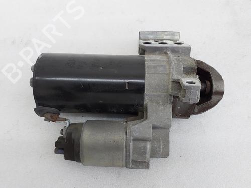 Starter BMW 3 Touring (E91) 320 d | BP39035591M8 - Image 2