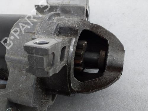 Starter BMW 3 Touring (E91) 320 d | BP39035591M8 - Image 3