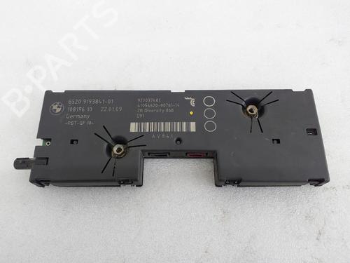 Elektronik Modul für Elektronik Modul 39035592 39035592