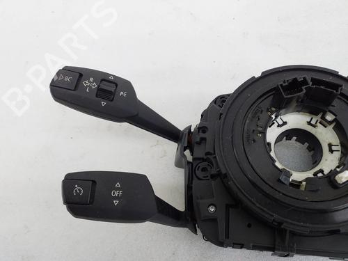 Steering column stalk BMW 3 Touring (E91) 320 d | BP39035595I23 - Image 3