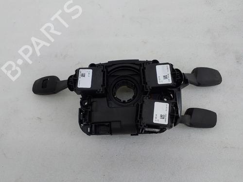 Steering column stalk BMW 3 Touring (E91) 320 d | BP39035595I23 - Image 4