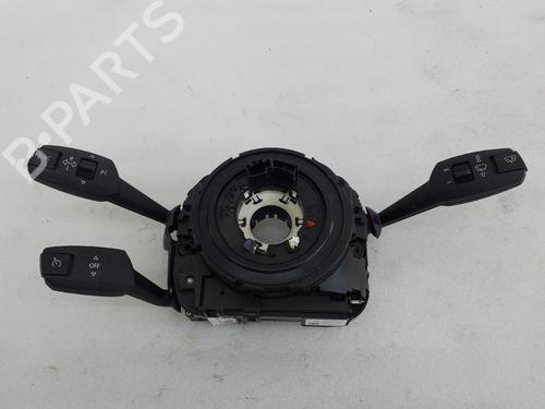Lenkstockhalter für Lenkstockhalter 39035595 39035595