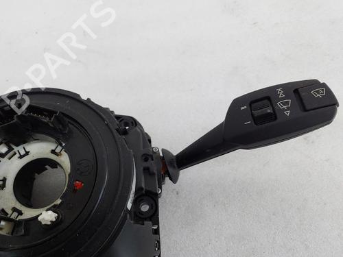 Steering column stalk BMW 3 Touring (E91) 320 d | BP39035595I23 - Image 2