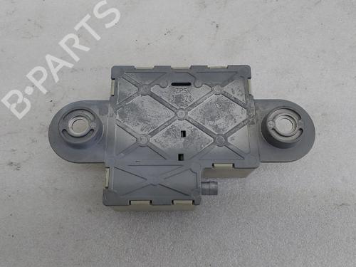 Electronic module BMW 3 Touring (E91) 320 d | BP39035596M83 - Image 3
