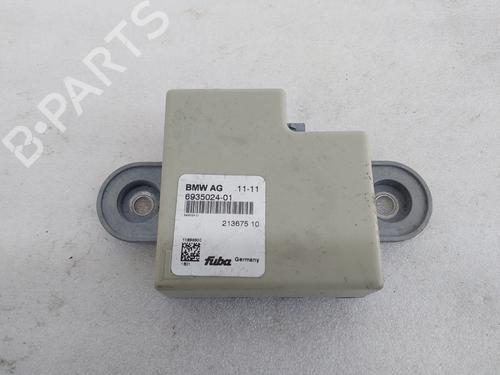 Elektronik Modul für Elektronik Modul 39035596 39035596