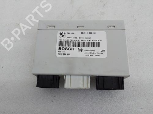 Display für Display 39035597 39035597