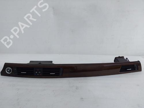 Air vent BMW 3 Touring (E91) 320 d | BP39035599I21 - Image 2