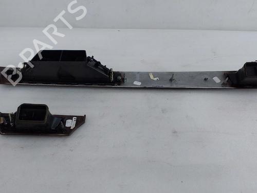 Air vent BMW 3 Touring (E91) 320 d | BP39035599I21 - Image 4