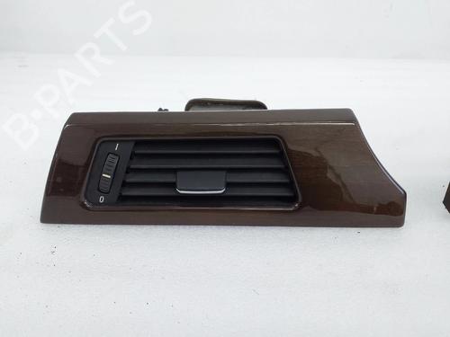 Air vent BMW 3 Touring (E91) 320 d | BP39035599I21 - Image 3