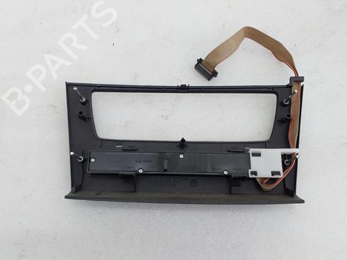 Switch BMW 3 Touring (E91) 320 d | BP39035600I30 - Image 2