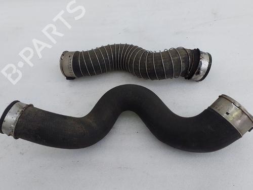 Tubo intercooler Tubo intercooler 39035604 39035604