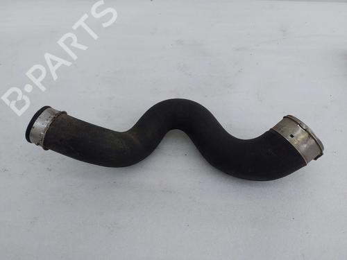 Intercooler pipe BMW 3 Touring (E91) 320 d | BP39035604M127 - Image 2
