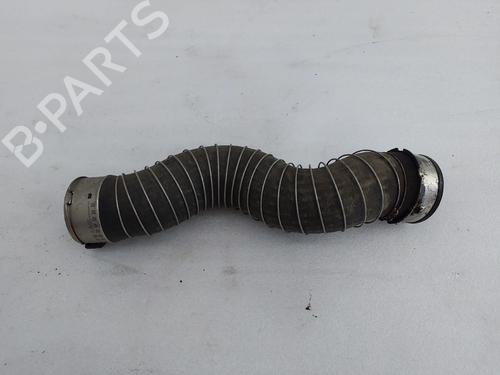 Intercooler pipe BMW 3 Touring (E91) 320 d | BP39035604M127 - Image 3