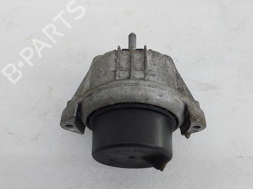 Engine mount BMW 3 Touring (E91) 320 d | BP39035606M89 - Image 2