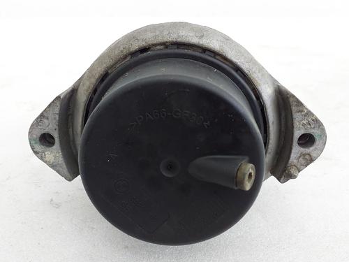 Engine mount BMW 3 Touring (E91) 320 d | BP39035606M89 - Image 3