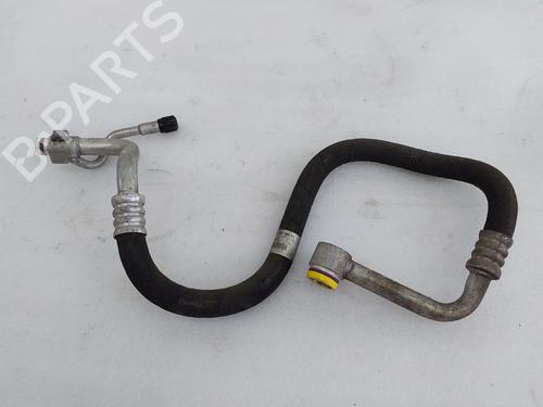 AC pipe BMW 3 Touring (E91) 320 d | BP39035607M126 - Image 3