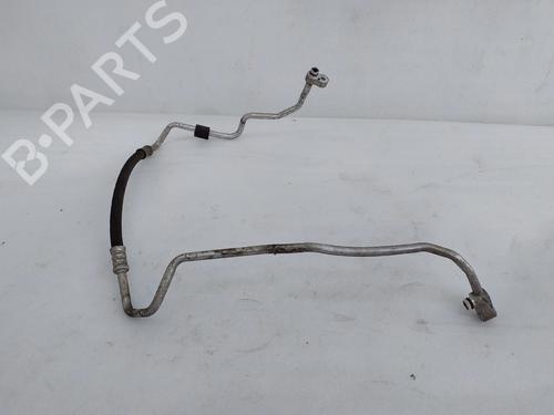 AC pipe BMW 3 Touring (E91) 320 d | BP39035607M126 - Image 2