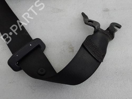 Front right seatbelt BMW 3 Touring (E91) 320 d | BP39035609I25 - Image 2