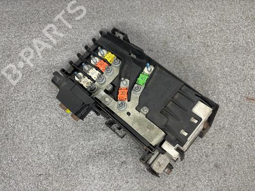 Electronic module PEUGEOT RCZ 1.6 16V | BP39035617M83 - Image 2