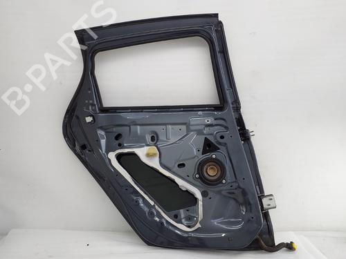 Dør venstre bagtil RENAULT ZOE (BFM_) ZOE | BP39069206C4 - Image 2
