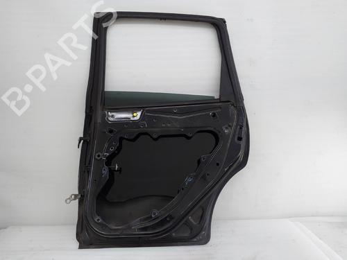 Dør højre bagtil FORD C-MAX (DM2) 1.6 TDCi | BP39069207C5 - Image 2