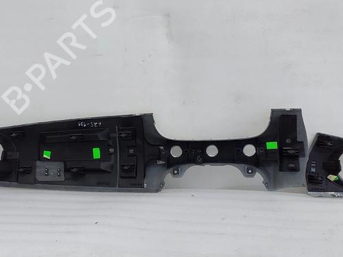 Andre FIAT 500 (312_) 1.3 D Multijet (312AXB1A) | BP39069213O1 - Image 2