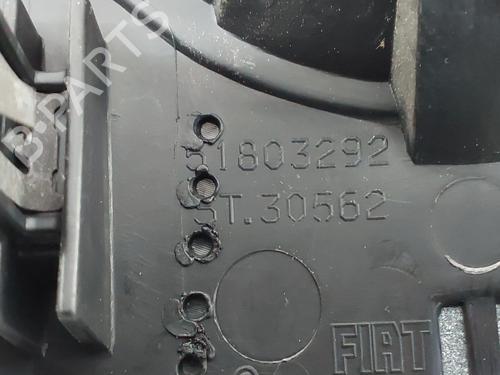 Andre FIAT 500 (312_) 1.3 D Multijet (312AXB1A) | BP39069213O1 - Image 4