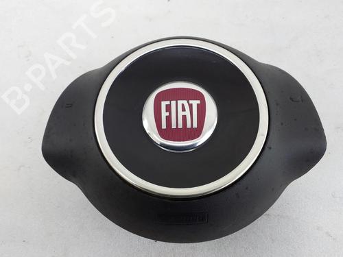 Used Driver airbag Driver airbag 39069214 39069214