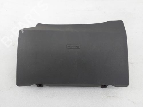 Used Knee airbag Knee airbag 39069216 39069216