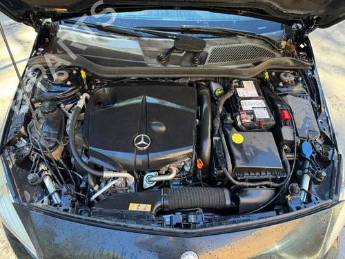 Motor Motor 39069230 39069230