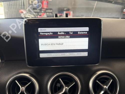 Display Display 39069227 39069227