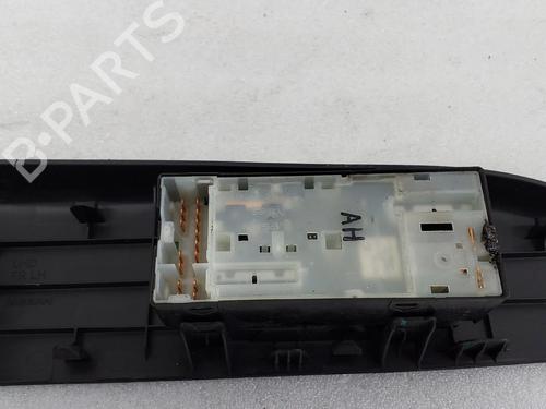 Left front window switch NISSAN MICRA IV (K13K, K13KK) 1.2 | BP27366472I27 - Image 4