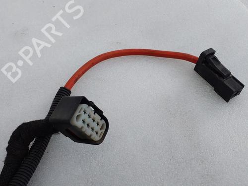 Wiring harness BMW X6 (E71, E72) | BP39069235E16 - Image 5