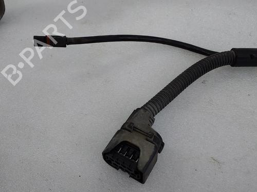 Wiring harness BMW X6 (E71, E72) | BP39069235E16 - Image 3
