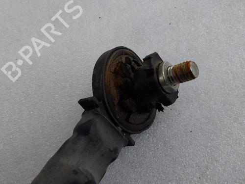 Wiring harness BMW X6 (E71, E72) | BP39069235E16 - Image 4